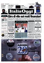 giornale/RAV0037039/2014/n. 89 del 15 aprile